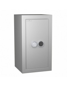 Coffre Fort Hartmann...