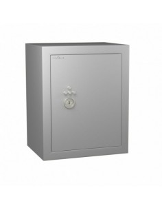 Coffre Fort Hartmann...