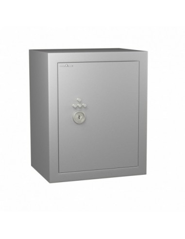 Coffre Fort Hartmann Tresore Vulcain Depot130...