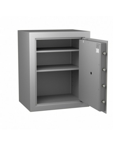 Coffre Fort Hartmann Tresore Vulcain Depot130...