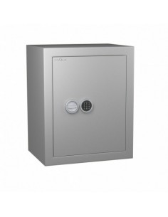 Coffre Fort Hartmann...