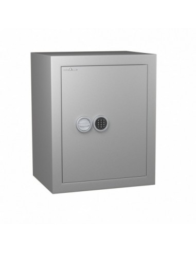 Coffre Fort Hartmann Tresore Vulcain Depot130...