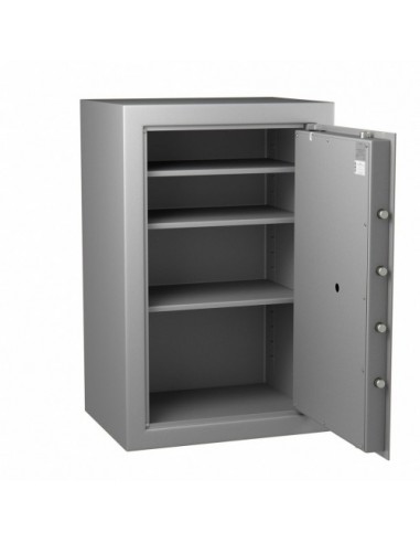 Coffre Fort Hartmann Tresore Vulcain Depot170...