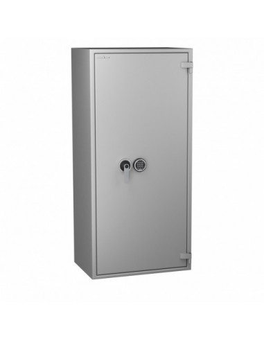 Coffre HARTMANN TRESORE GAMME PROTECT DUO220...