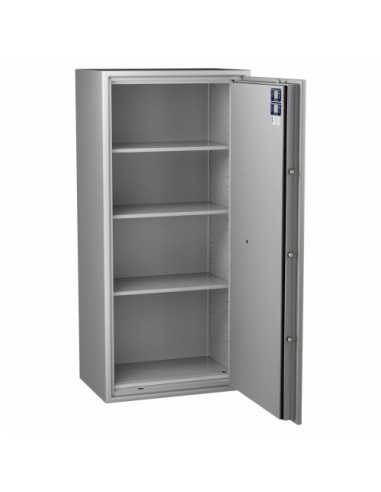 Coffre HARTMANN TRESORE GAMME PROTECT DUO220...