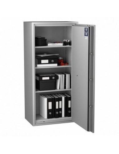 Coffre HARTMANN TRESORE GAMME PROTECT DUO220...