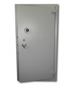 Armoire Forte Blindée...