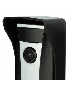 Interphone Vidéo Door... 2