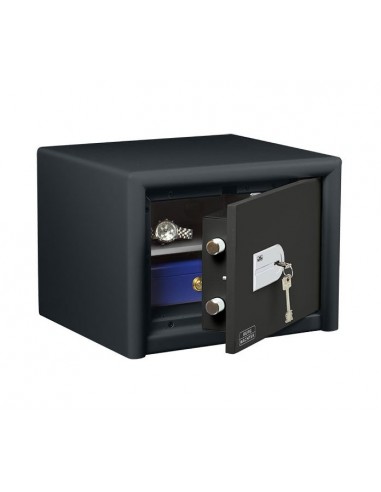 Coffre fort Burg Wachter CL410K Combi-Line...
