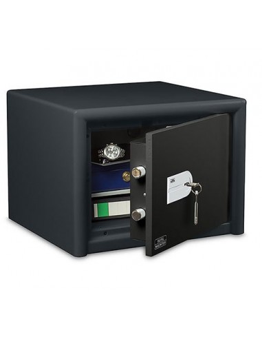 Coffre fort Burg Wachter CL420K Combi-Line...
