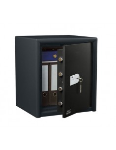 Coffre fort Burg Wachter...