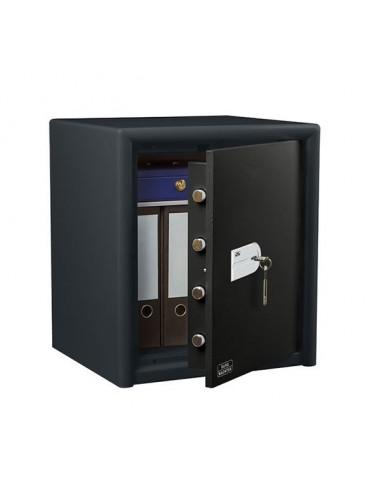 Coffre fort Burg Wachter CL440K Combi-Line...