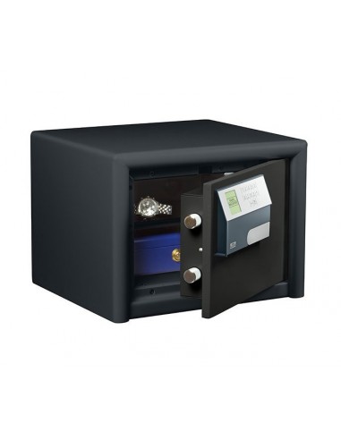 Coffre fort Burg Wachter CL410E Combi-Line...