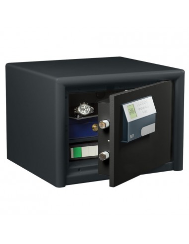 Coffre fort Burg Wachter CL420E Combi-Line...
