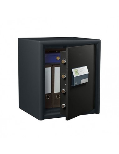Coffre fort Burg Wachter CL440E Combi-Line...