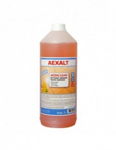 Nettoyant Ménager Aexalt...