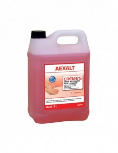 Crème Nettoyante Mains... 2