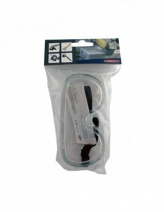 Lunettes Masque Coverguard... 2