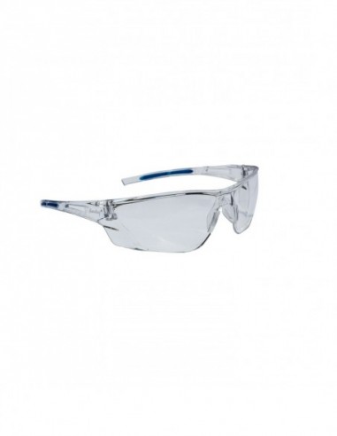 Lunettes De Protection Bouton Optical Recon