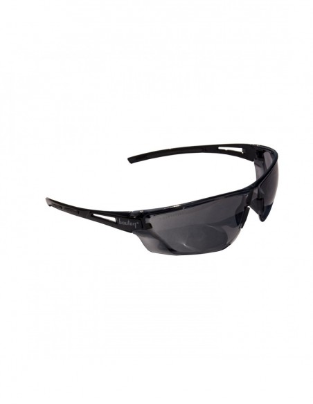Lunettes De Protection Bouton Optical Recon