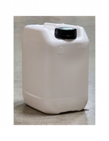 Gel Hydroalcoolique Virucide