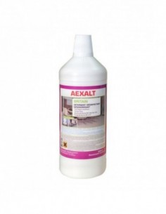 Détergent Surodorant... 2