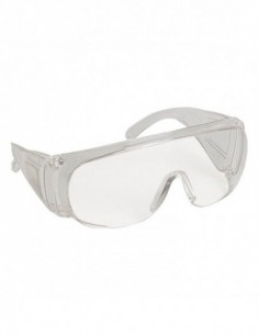 Sur-Lunettes Coverguard...