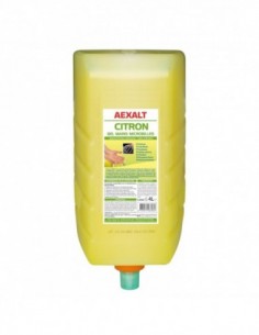 Gel Mains Aexalt... 2