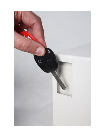 Coffre Fort à clés Phoenix Safe Cygnus KS0035E