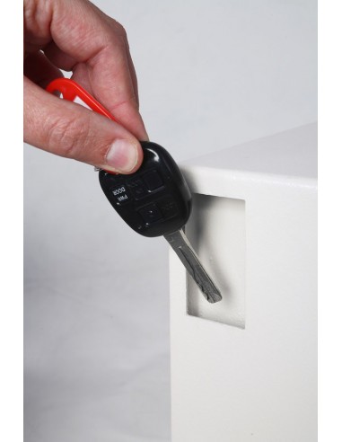 Coffre Fort à clés Phoenix Safe Cygnus KS0035E