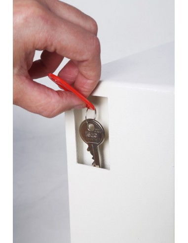 Coffre Fort à clés Phoenix Safe Cygnus KS0035E