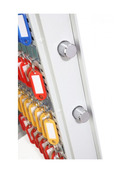 Coffre Fort à clés Phoenix Safe Cygnus KS0035E