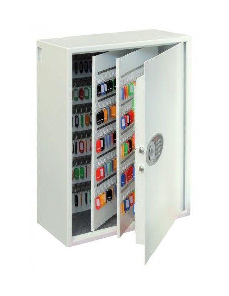 Coffre Fort à clés Phoenix Safe Cygnus KS0035E