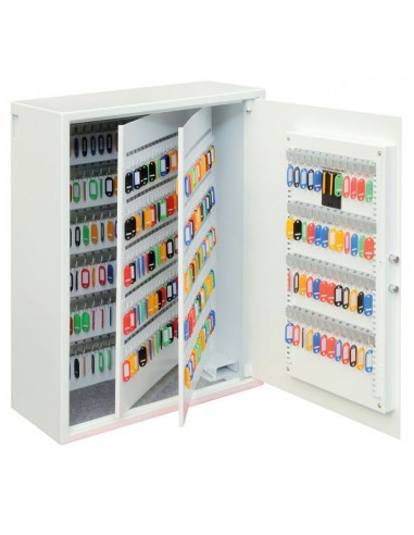 Coffre Fort à clés Phoenix Safe Cygnus KS0035E
