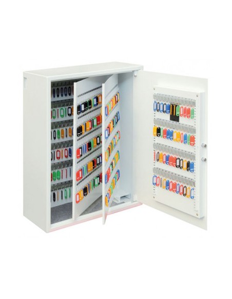 Coffre Fort à clés Phoenix Safe Cygnus KS0035E