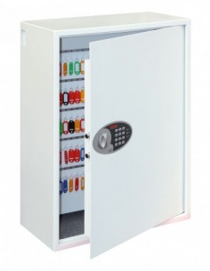 Coffre Fort à clés Phoenix...