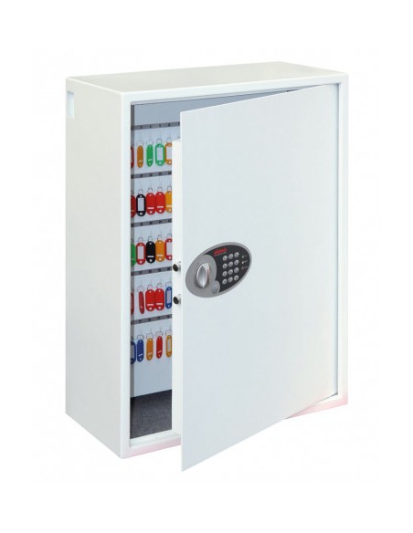 Coffre Fort à clés Phoenix Safe Cygnus KS0035E