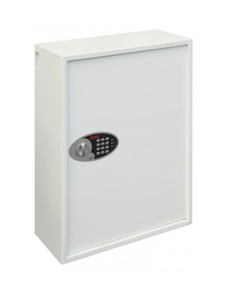 Coffre Fort à clés Phoenix Safe Cygnus KS0035E