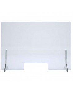 Ecran De Protection En...