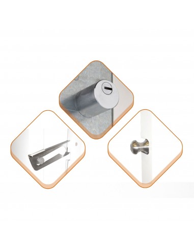 Heracles Carénée Sesame 2