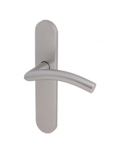 Heracles Ensemble Sur... 2