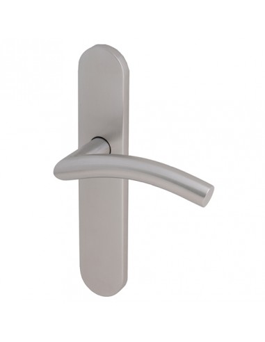 Heracles Ensemble Sur Plaques Inox 1494