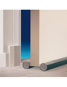 Dessous de porte Le 30...