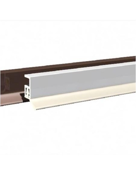 Joints d’isolation en PVC PTS-UL “D”