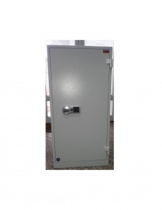 Armoire Forte Ignifuge...