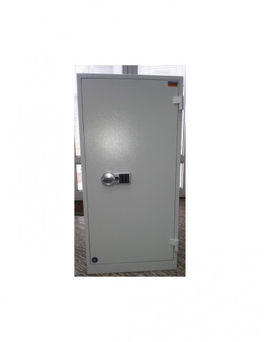Armoire Forte Ignifuge Icare-Safe Classe S2...