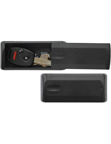 Boîte À Clés Magnétique Master Lock