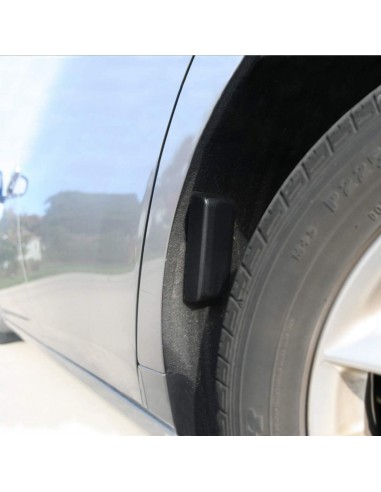 Boîte À Clés Magnétique Master Lock