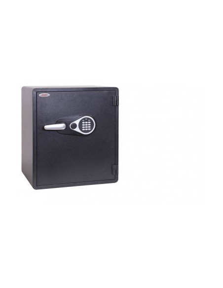 Coffre Fort Ignifuge Phoenix Titan Aqua FS1293E