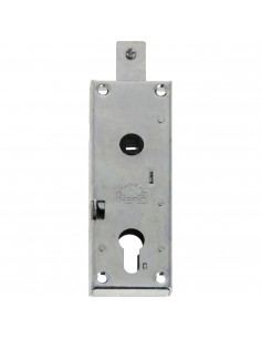 Prefer Serrure Pour Porte...